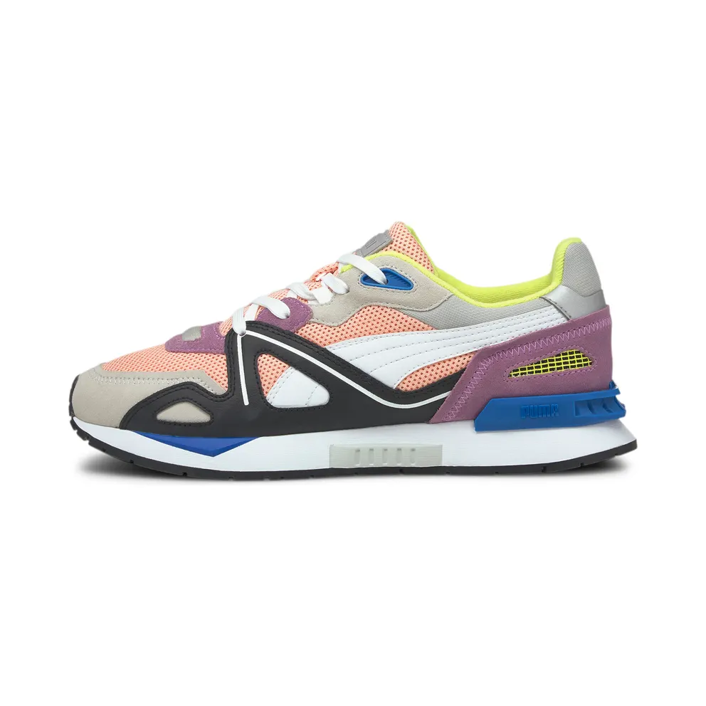 Puma Mirage Mox Vision Grey (36860902)