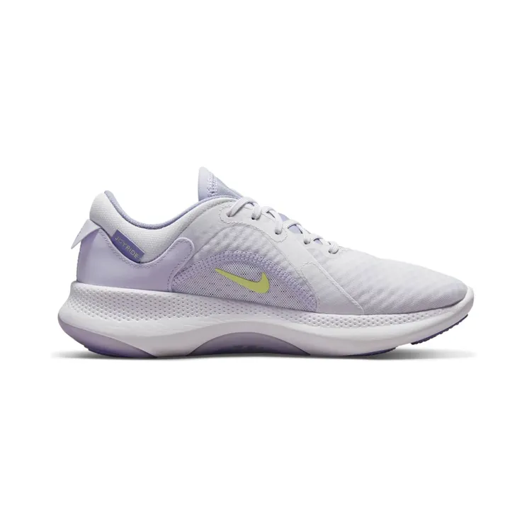 nike-joyride-dual-run DM7227-511