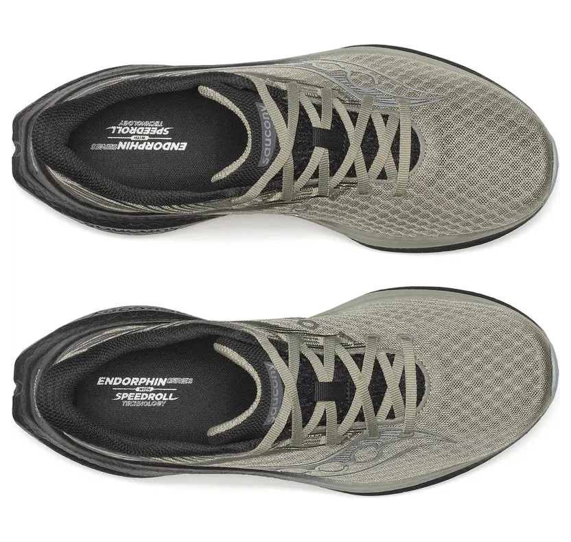 saucony-endorphin-speed-5 S21007-140