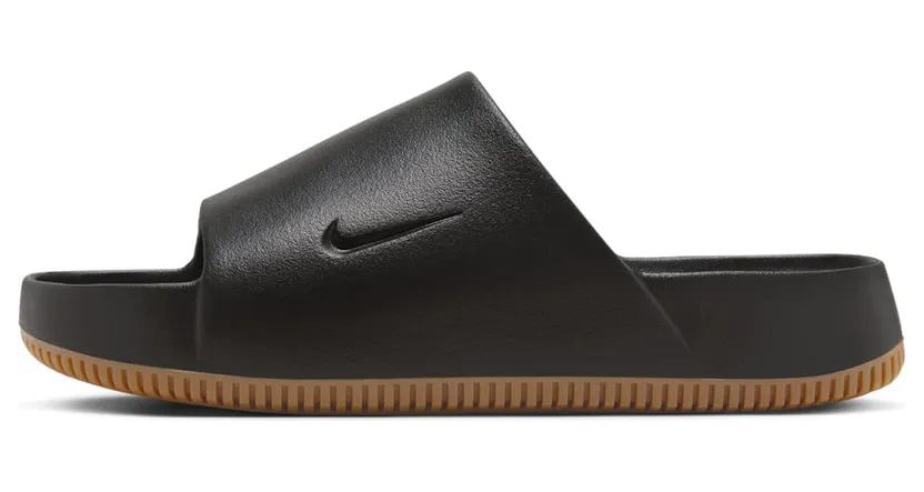 nike-calm FD4116-003