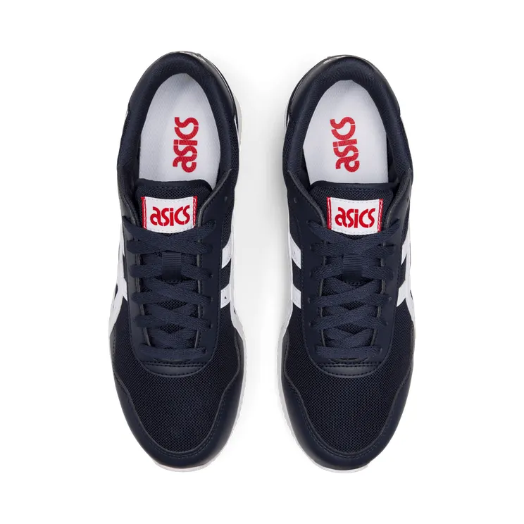 asics-tiger-runner 1191A207.400