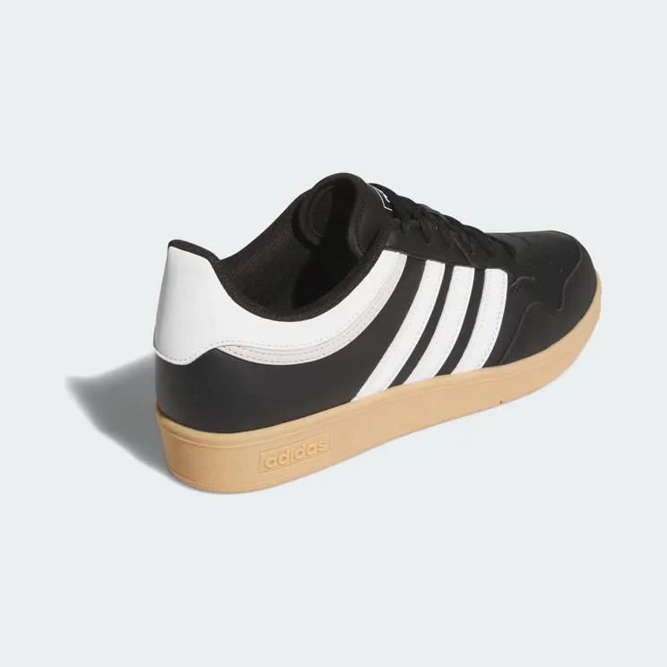 adidas-hoops JQ2737