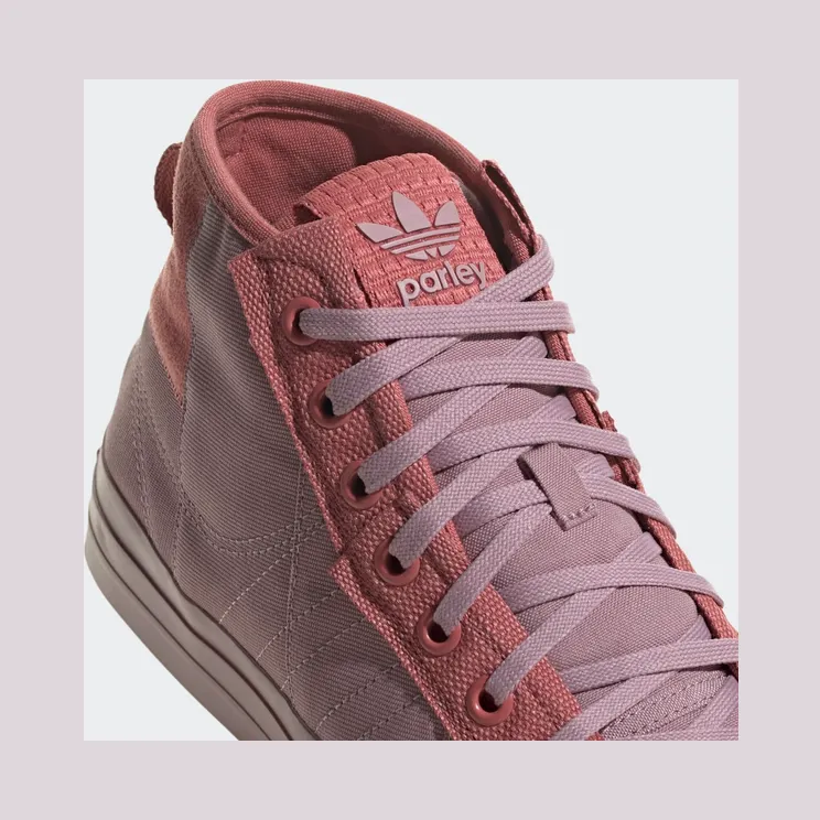 adidas-nizza-hi GX6984