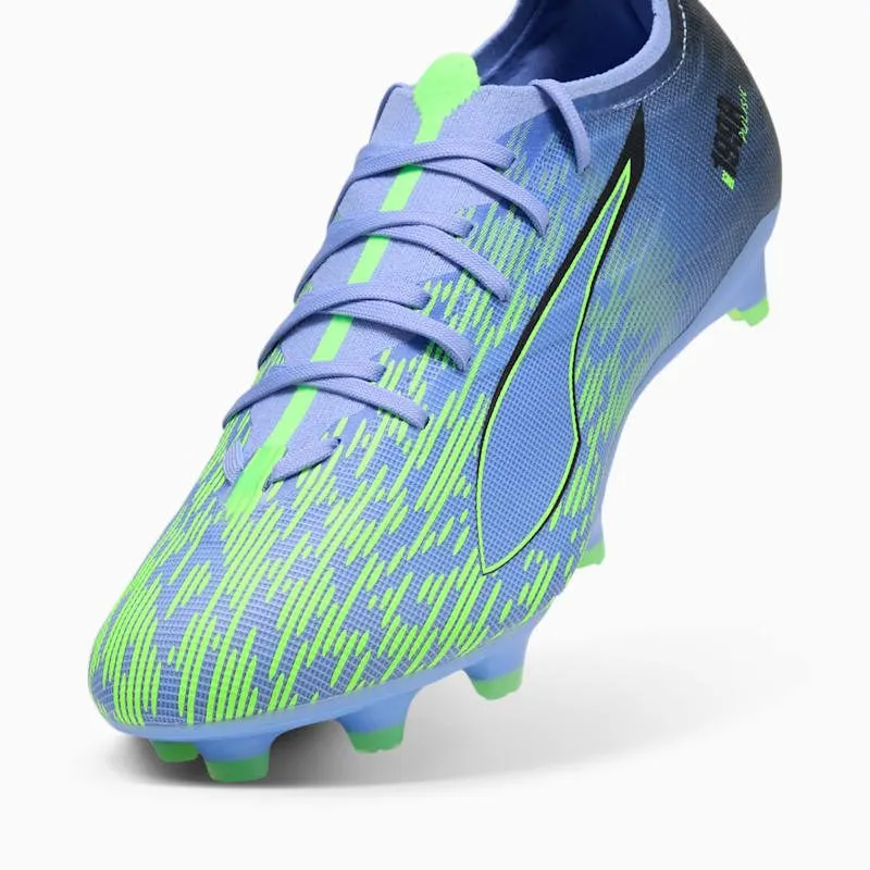 Puma Ultra 5 Ultimate FG/AG Chasing the Dream Pack (108645-01)