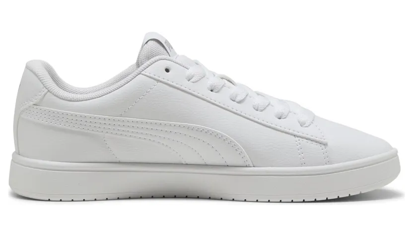 puma-rickie 394251_01