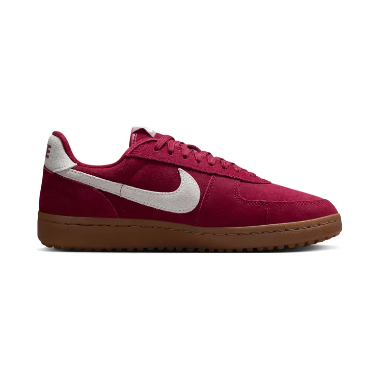 nike-field-general IF1743-600