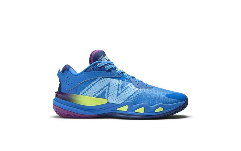 New Balance BB Hesi Low v2 Digi Dash (BBHSLGB2)