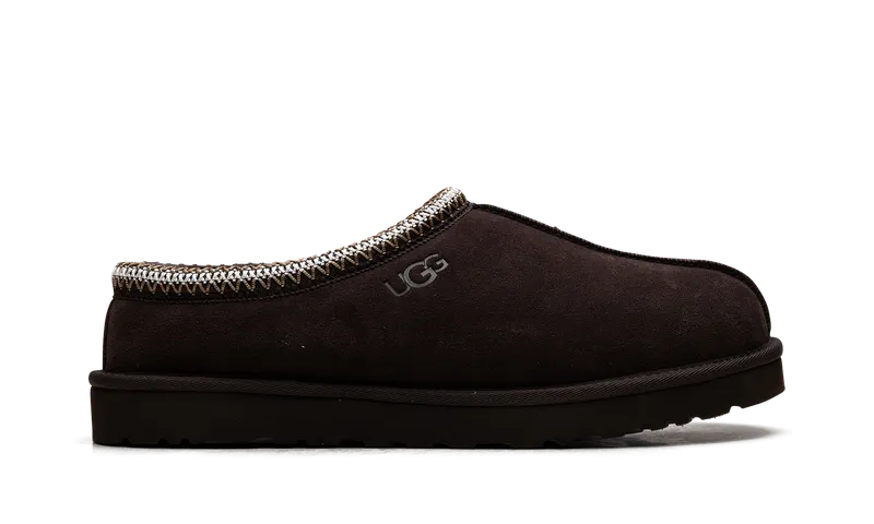 Ugg Tasman II “Dusted Cocoa” (1174671-DDCC)