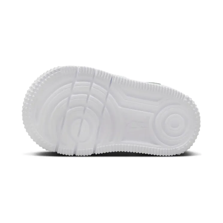 nike-air-force-1 HF4784-474