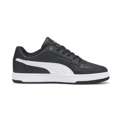 puma-caven-2-0 392290-04