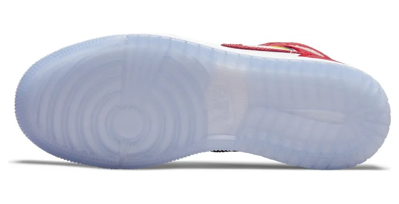 air-jordan-1 DC7248-600