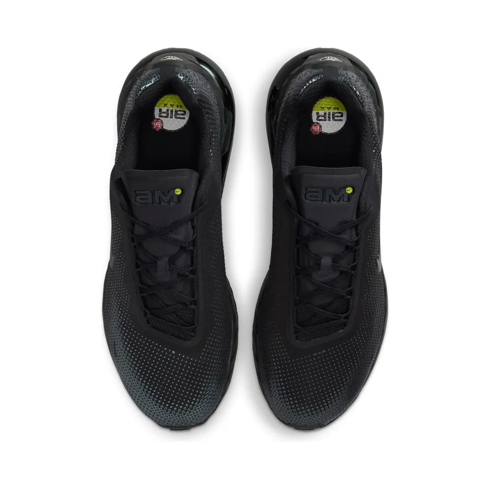Nike Air Max Phoenix “Black Anthracite” (FZ5307-004)