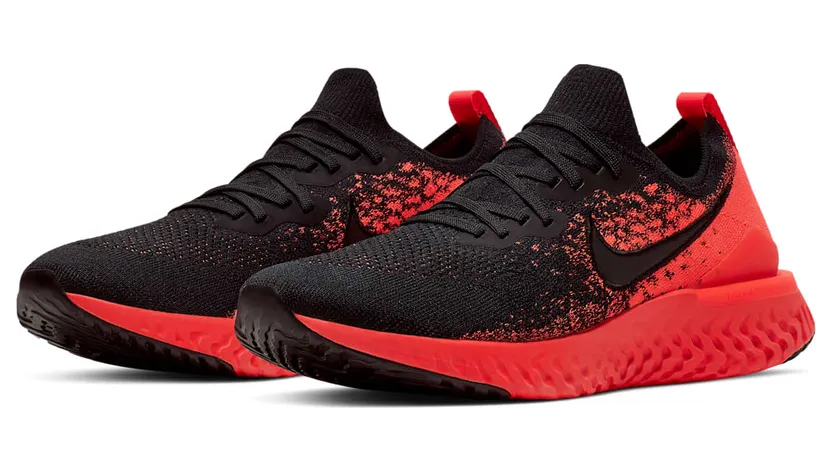 nike-epic BQ8928-008