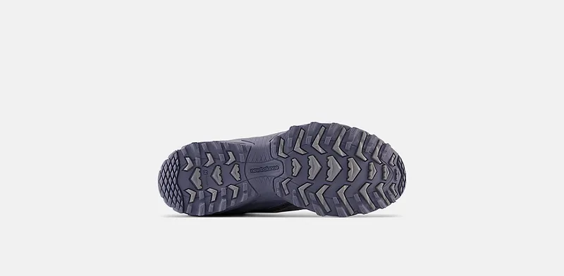 New Balance 610 Arctic Grey (ML610TC)