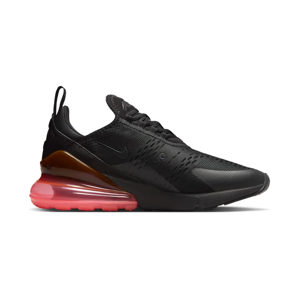 Nike Air Max 270 Hot Punch (AH8050-010)