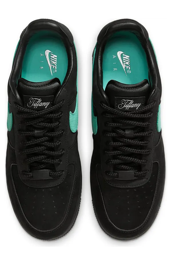 nike-air-force DZ1382-001