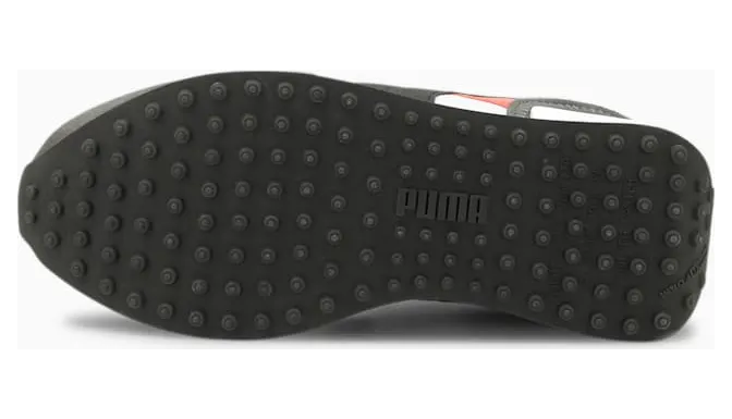 puma-future-rider 371149-31