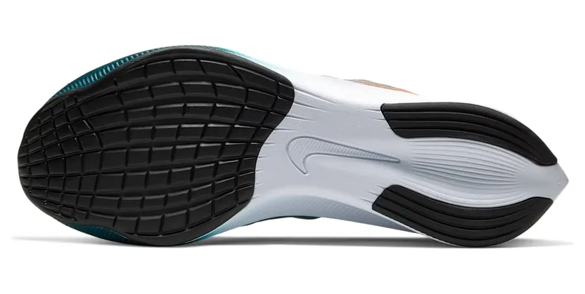 nike-zoom CD4570-300