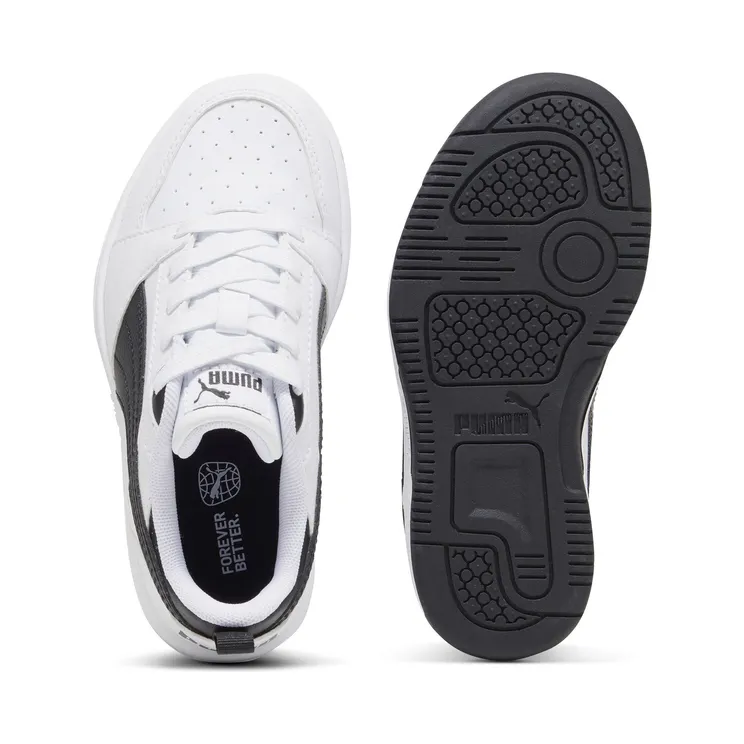 puma-rebound 393834_02