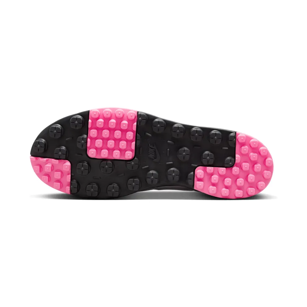 Nike C1TY Cement Grey Hyper Pink (FZ3863-005)