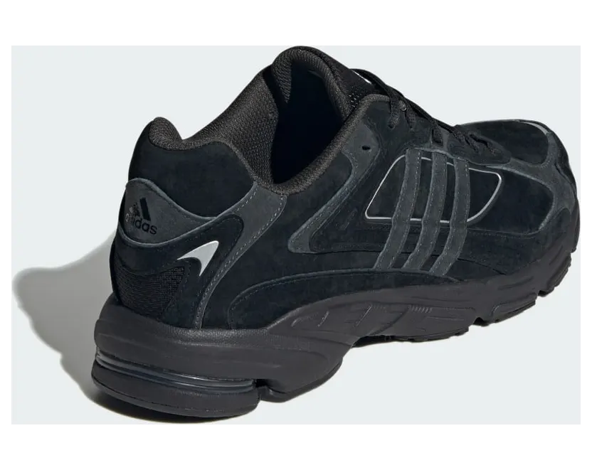 adidas-response ID0355