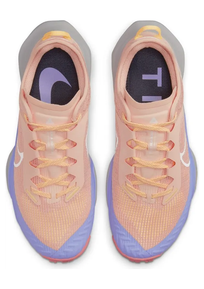 nike-air-zoom DH0654-800