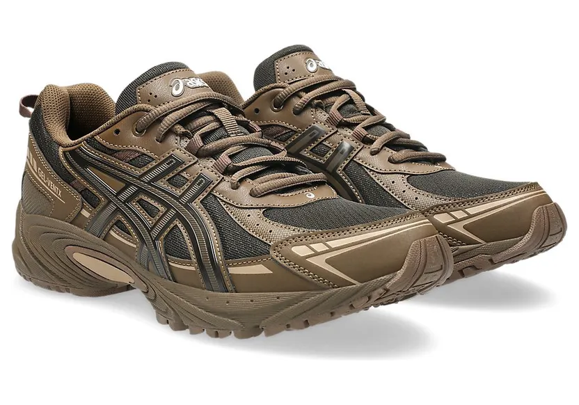 asics-gel-ventx 1203B040-201