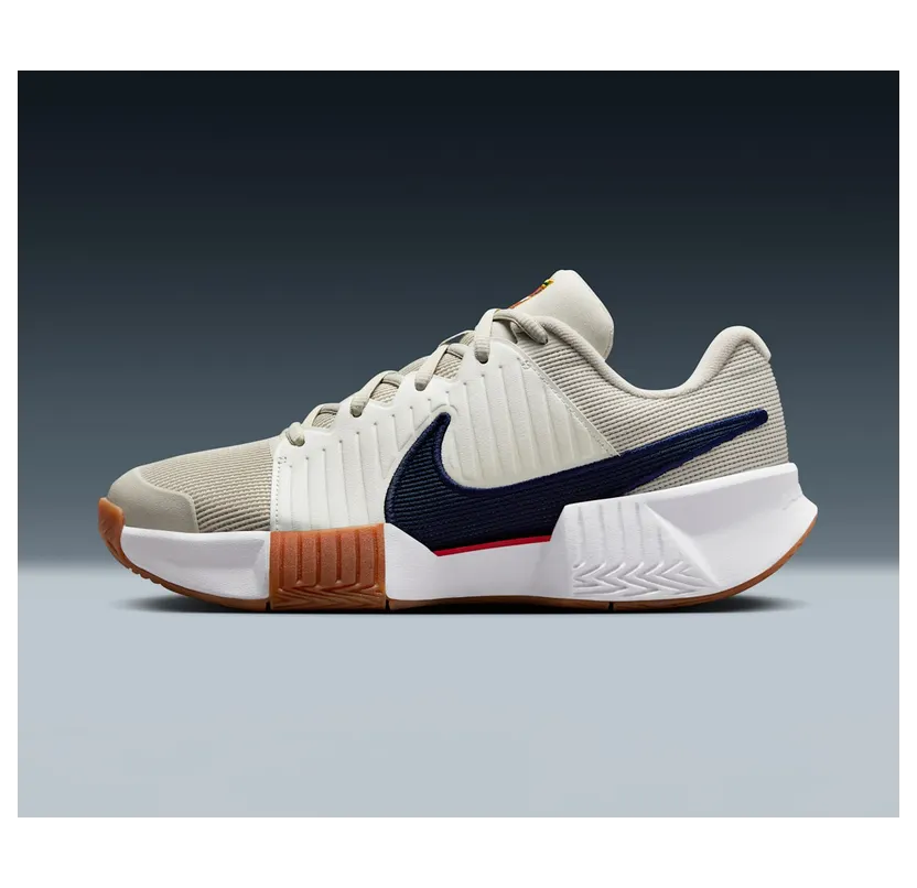 Nike GP Challenge Pro FB3146-002