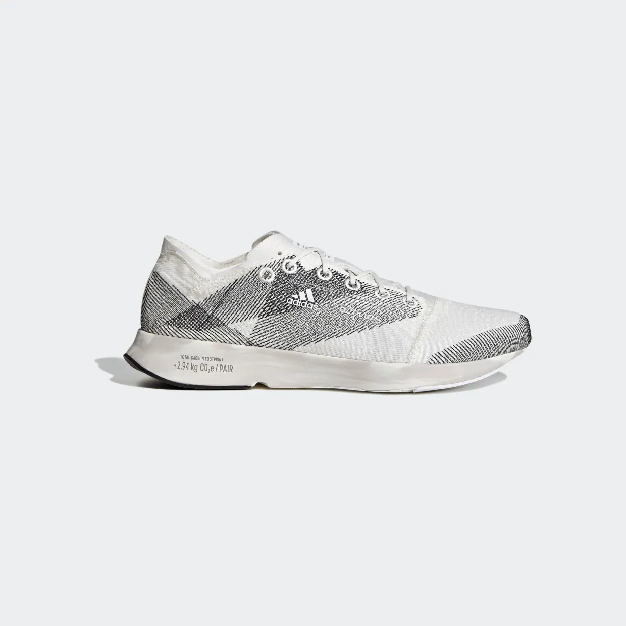 adidas-adizero GZ4282