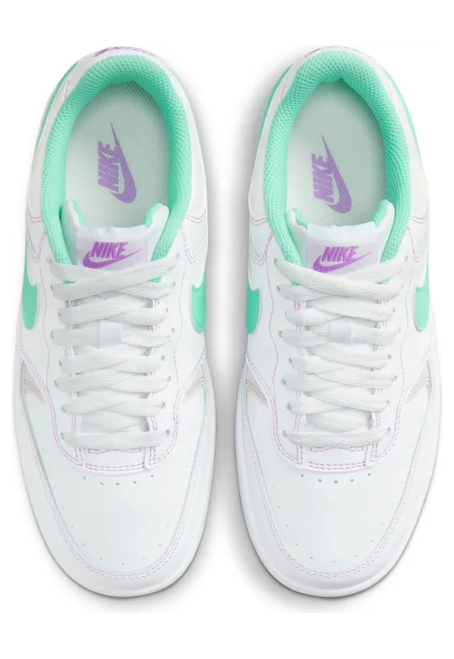 nike-air-force FN7109-100