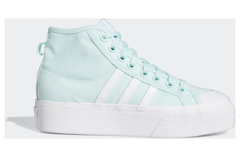 adidas-originals-nizza H02700