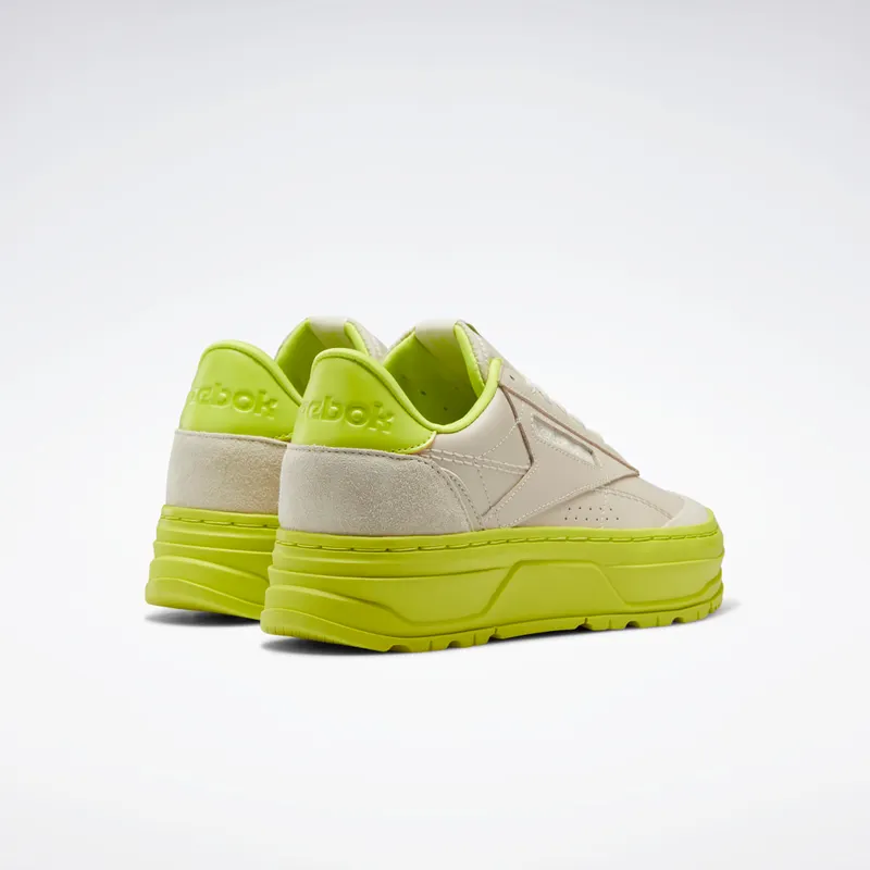 reebok-classic-leather GW5438