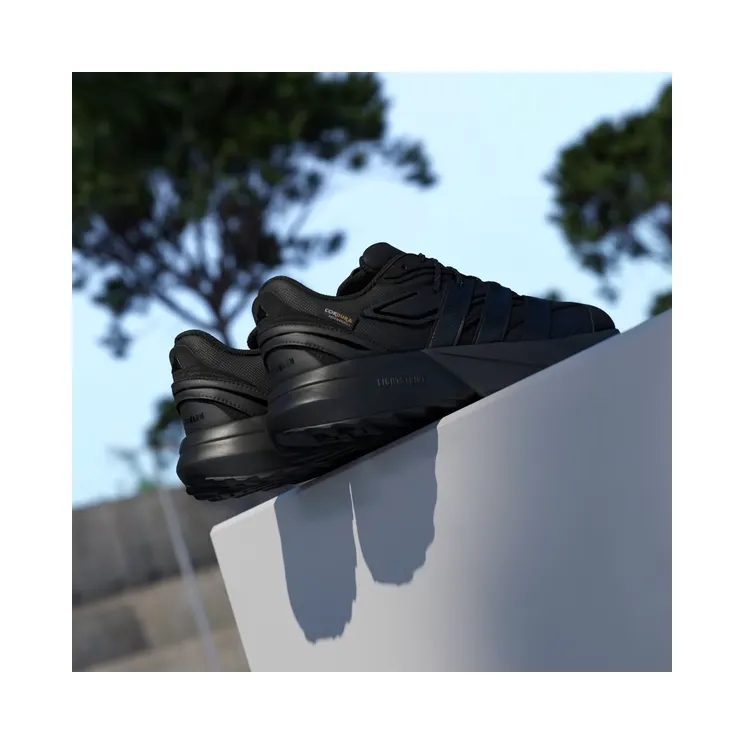 adidas-lightblaze JP7772