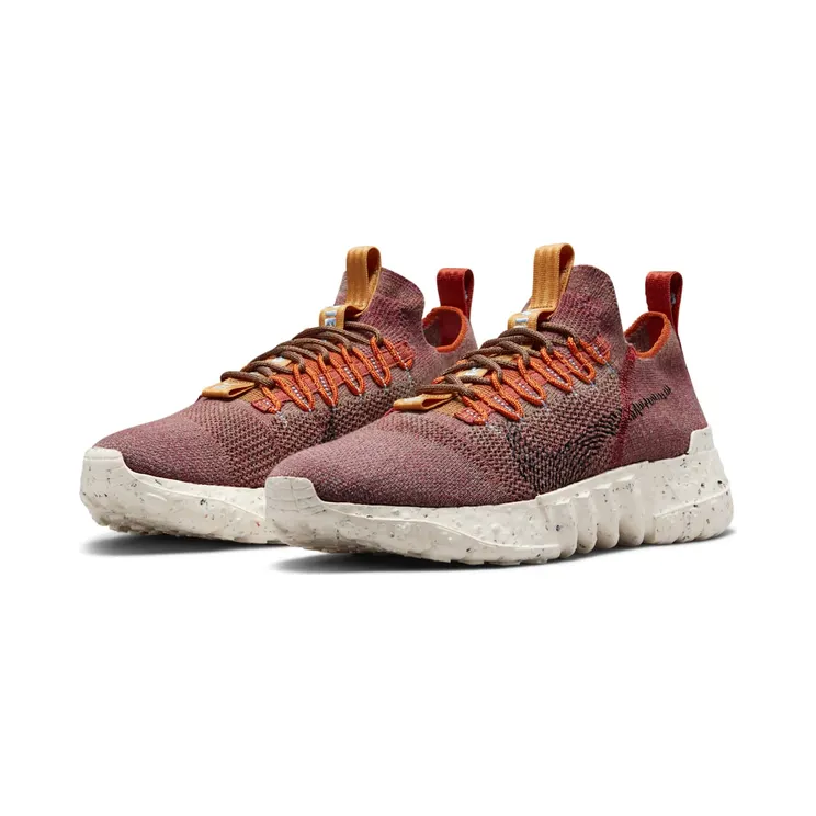 nike-space-hippie DJ3056-600
