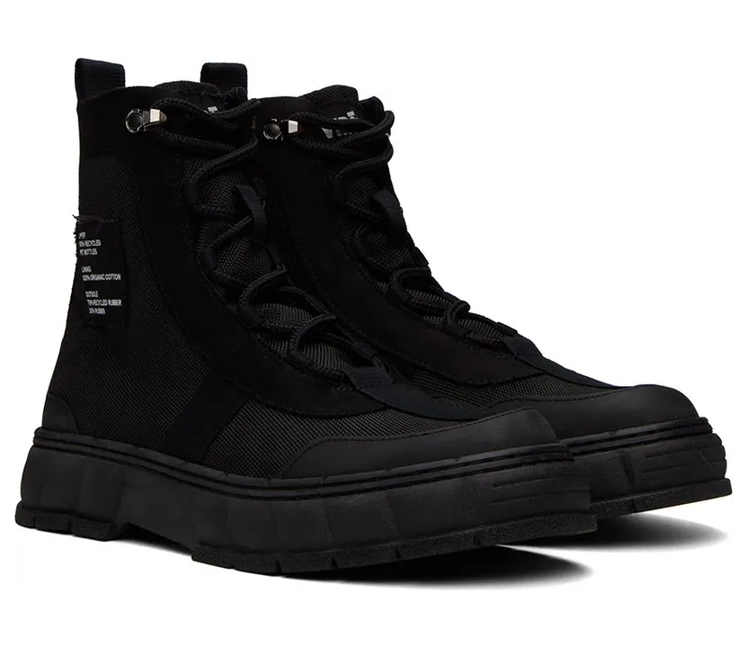 viron-sneaker 2017-05-N-990