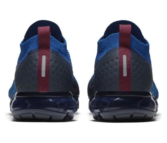 nike-air-vapormax 942842-401