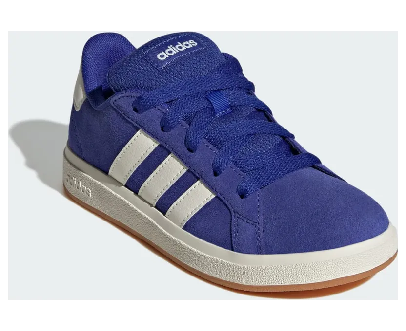 adidas-grand-court JP5894