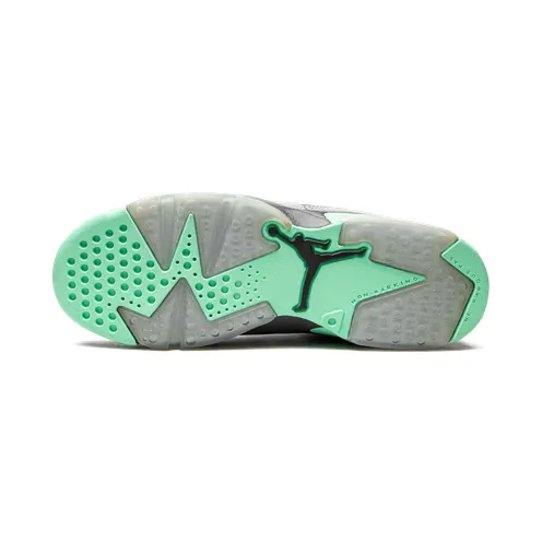 air-jordan-6 543390-005