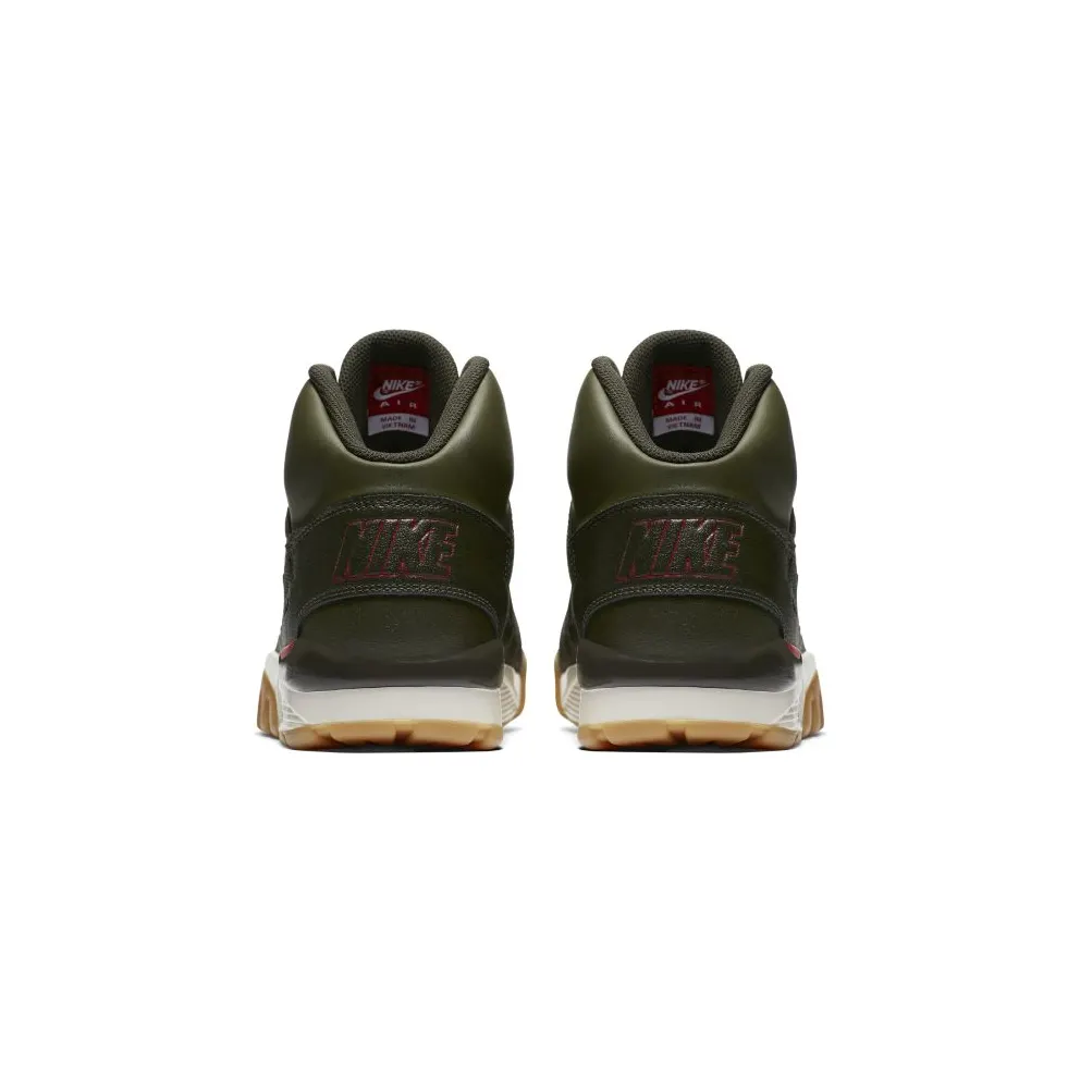 Nike Air Trainer SC Winter Cargo Khaki Cargo Khaki/Sequoia-Sail-Cargo Khaki (AA1120-300)