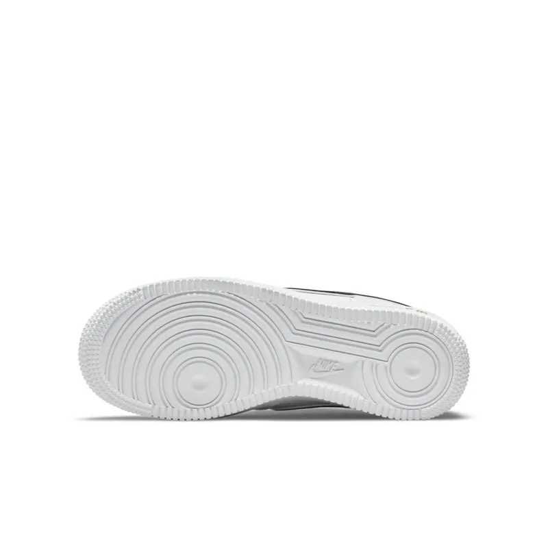 Nike Air Force 1 LV8 White (DM3322-100)