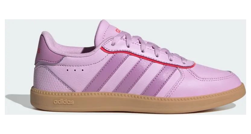 adidas-breaknet JQ3057