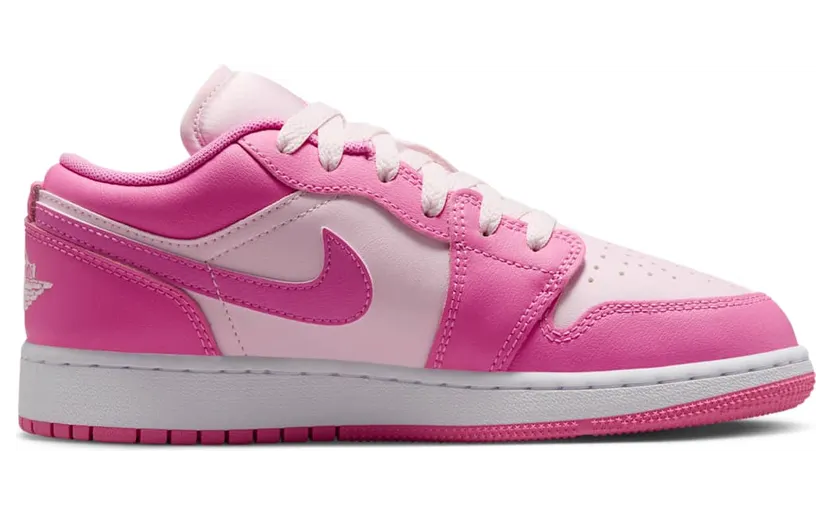 jordan-sneaker 553560-609