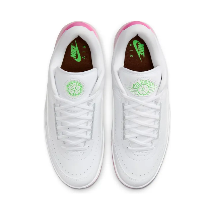 air-jordan-2-low FQ3228-100