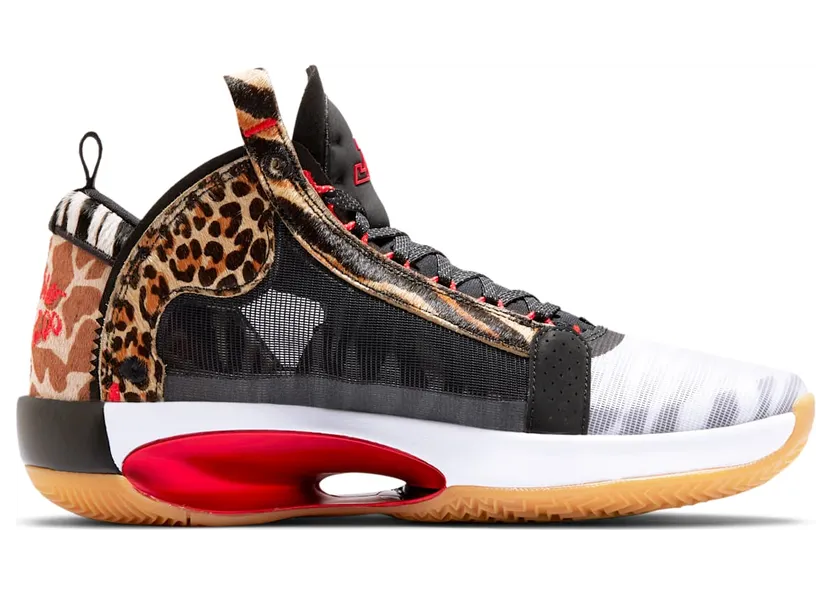 air-jordan-34 DA1899-900