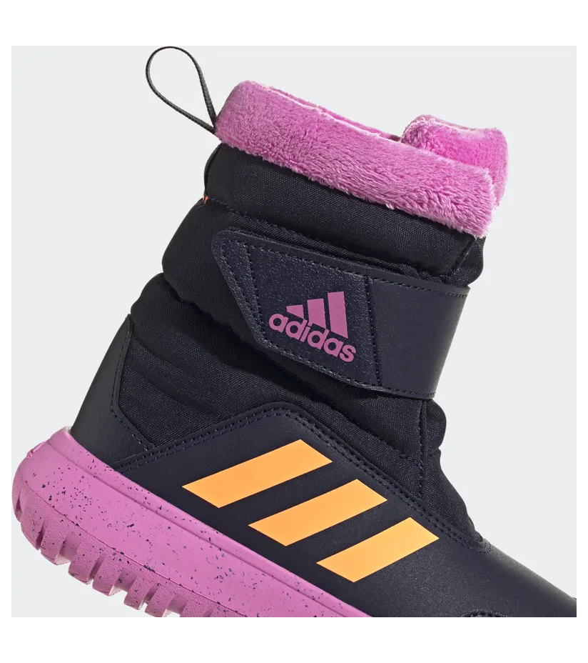 adidas-winterplay GZ6795