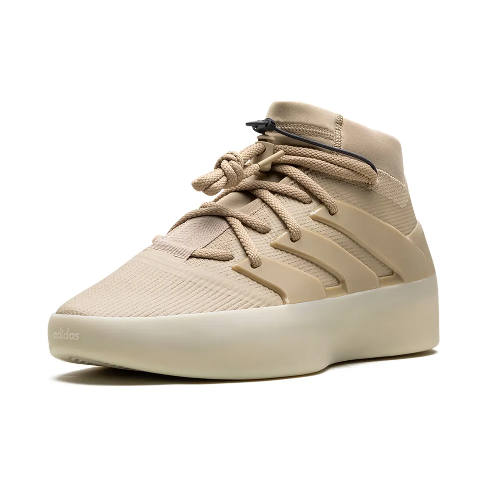 Adidas Basketball 1 “Clay” (IE6180)