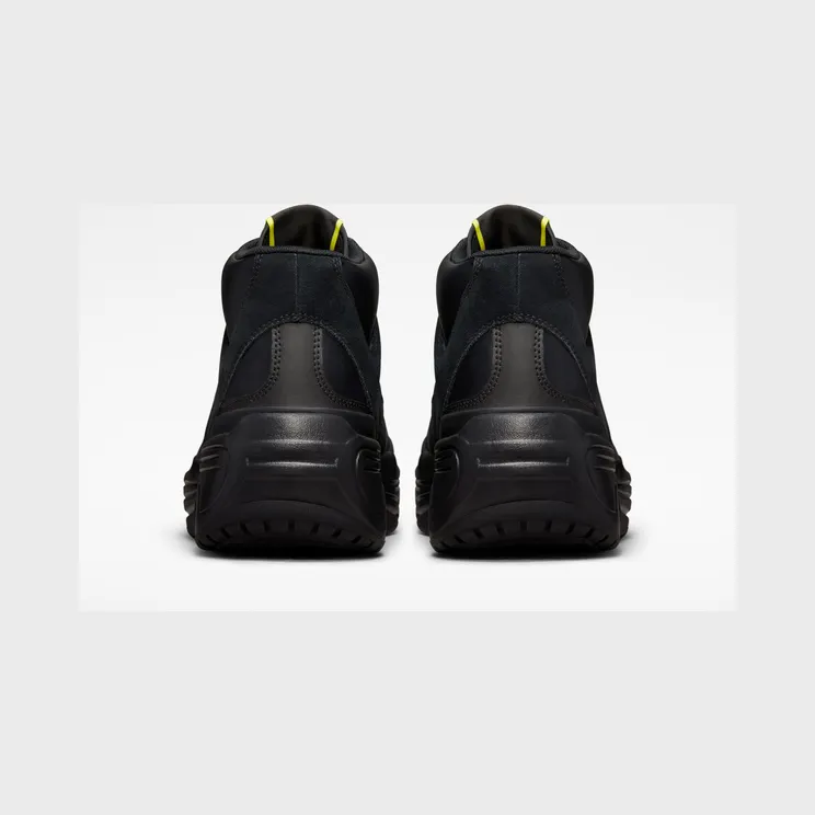 converse-weapon A03230C