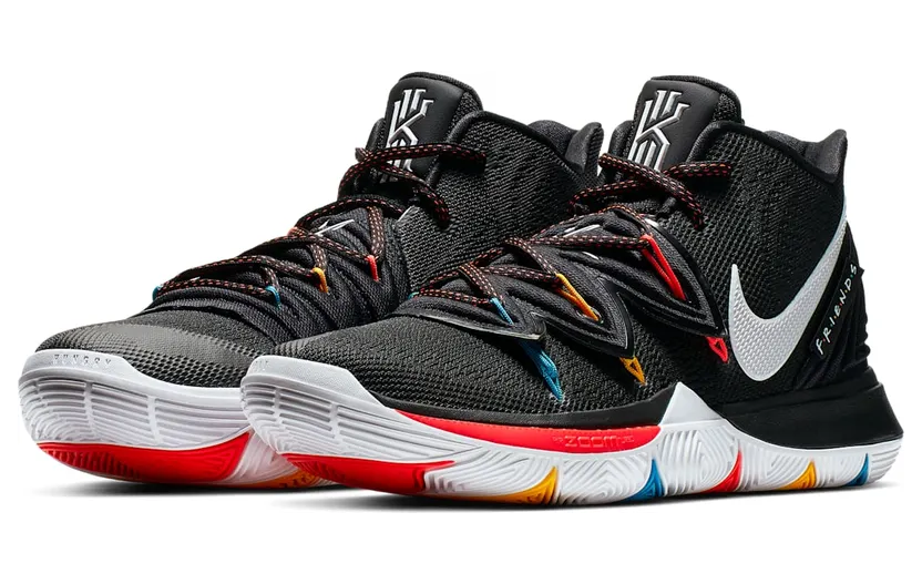nike-kyrie-5 AO2918-006