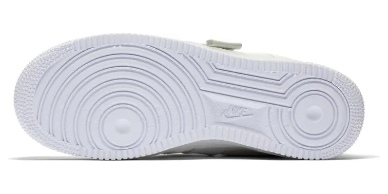 nike-air-force AO1524-100