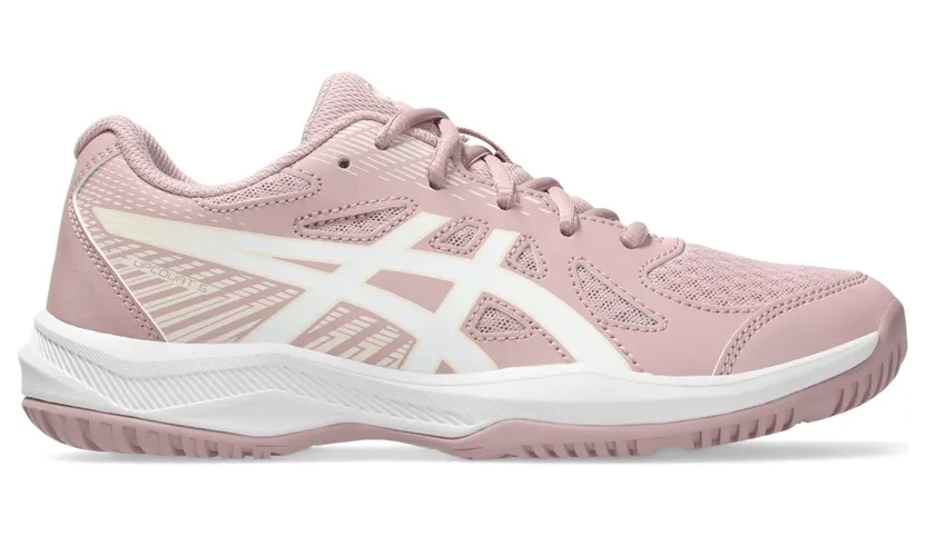 asics-upcourt 1074A045-702